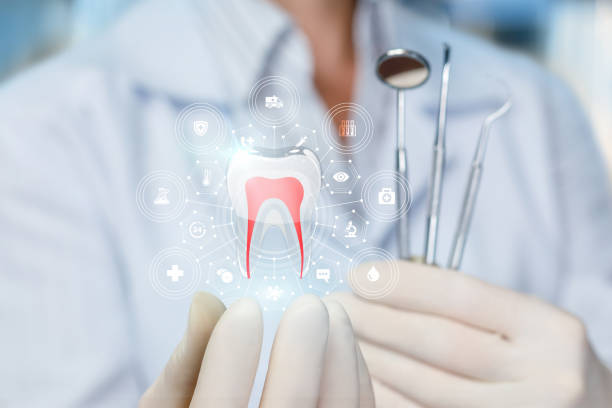 Madera, CA Dental Services Company