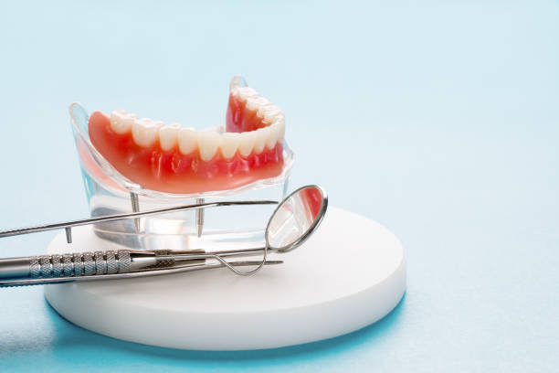 Best Dental Exams and Cleanings  in Madera, CA