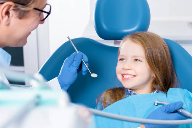 Best Dental Exams and Cleanings  in Madera, CA