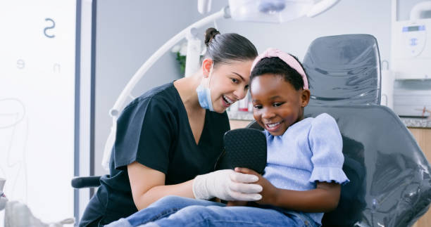 Best TMJ/TMD Treatment  in Madera, CA