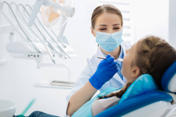 Best Root Canal Treatment  in Madera, CA